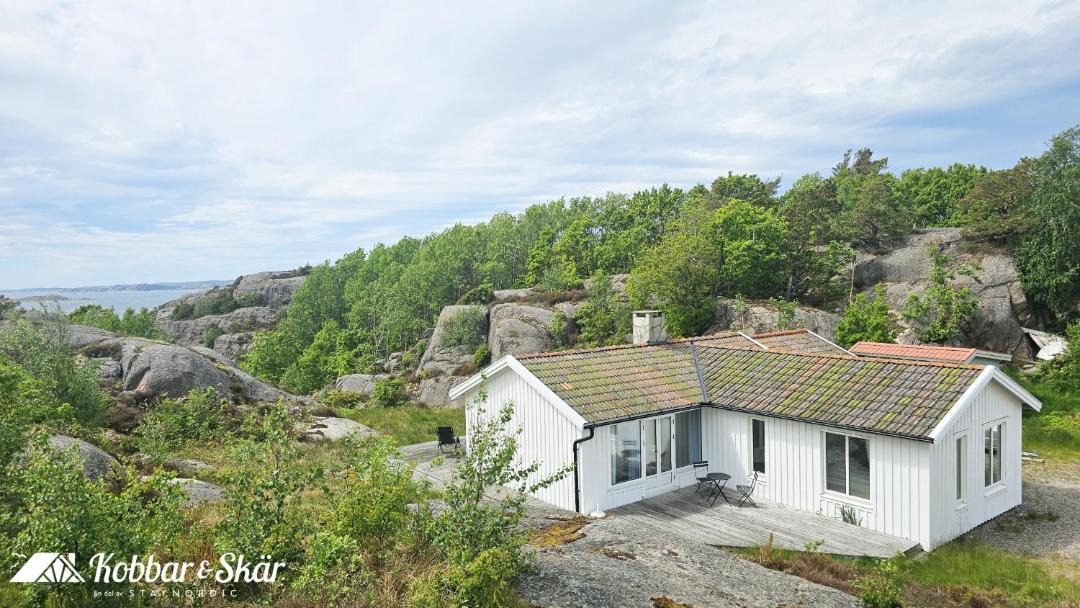 Photo of Others in Hjaelteby