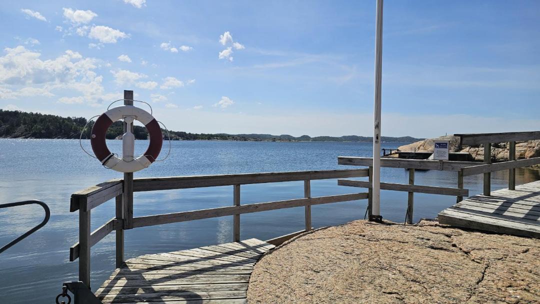 Photo of Others in Hjaelteby