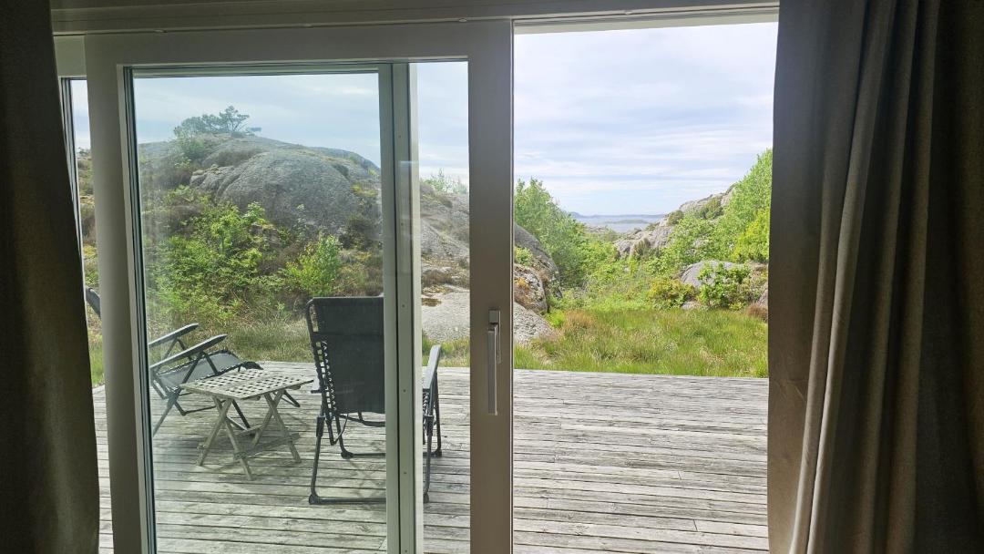 Photo of Others in Hjaelteby