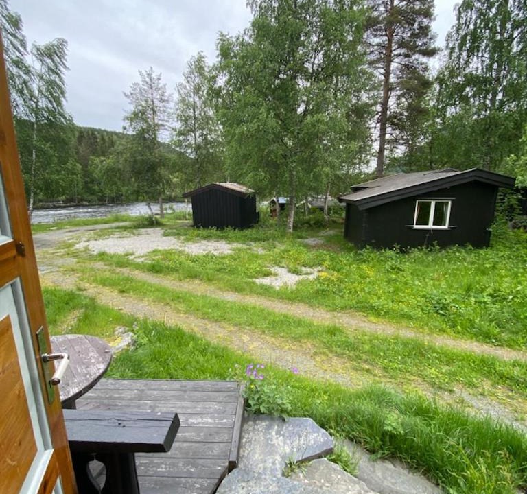 Photo of Others in Nord-Aurdal