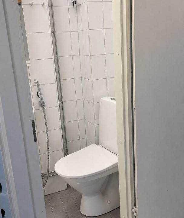 Photo of Others in Alppiharju
