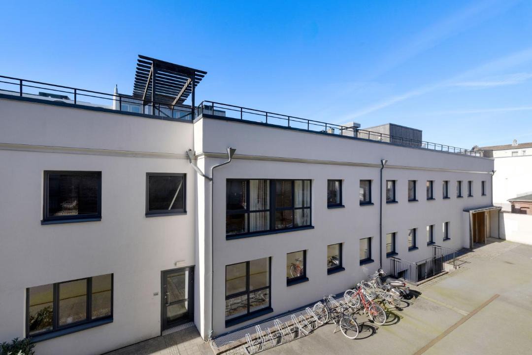 Photo of Others in Kristiansand