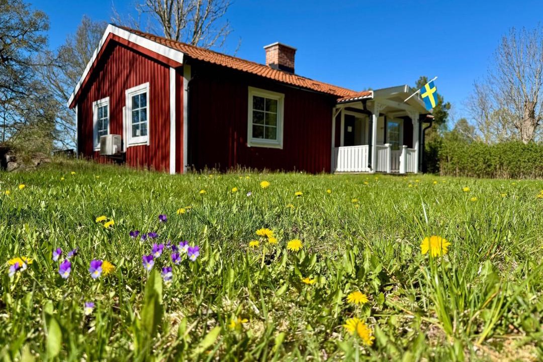 Photo of Others in Fagelfors