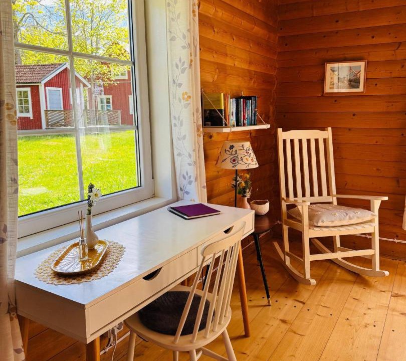 Photo of Others in Fagelfors