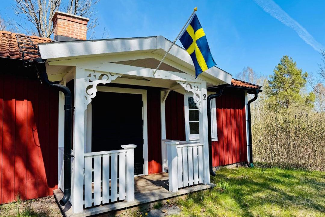 Photo of Others in Fagelfors