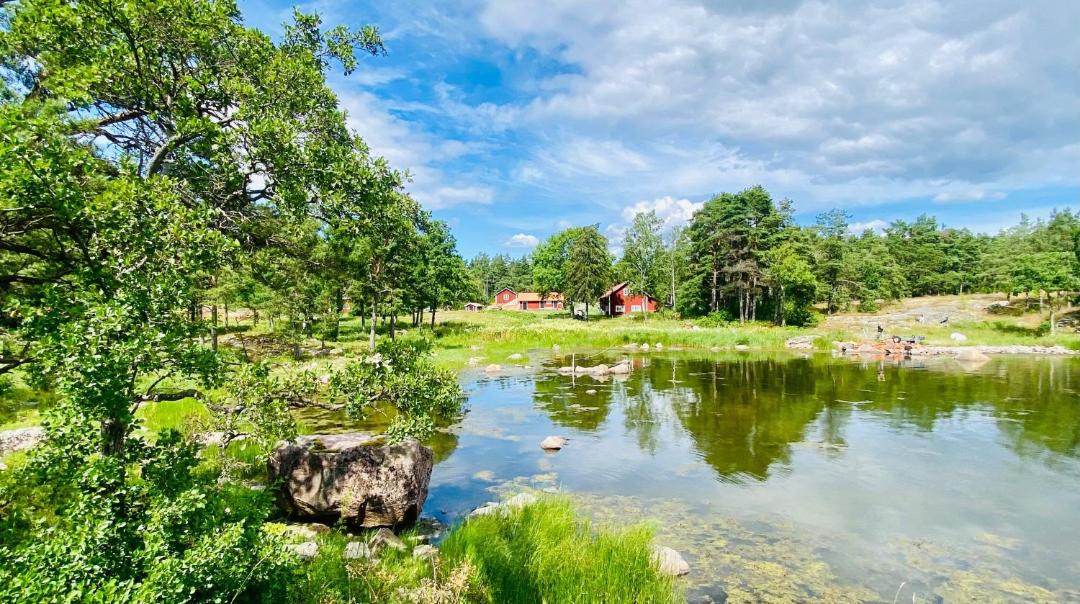 Photo of Others in Fagelfors