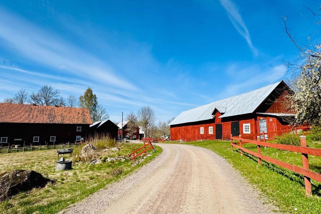 Photo of Others in Fagelfors
