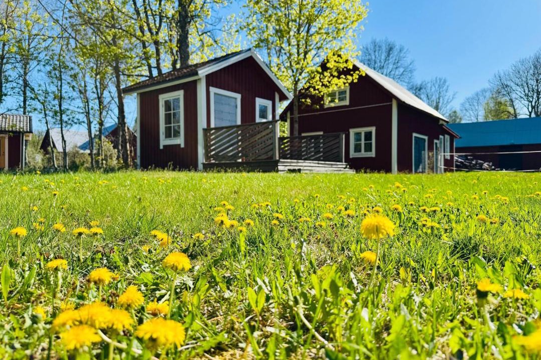 Photo of Others in Fagelfors
