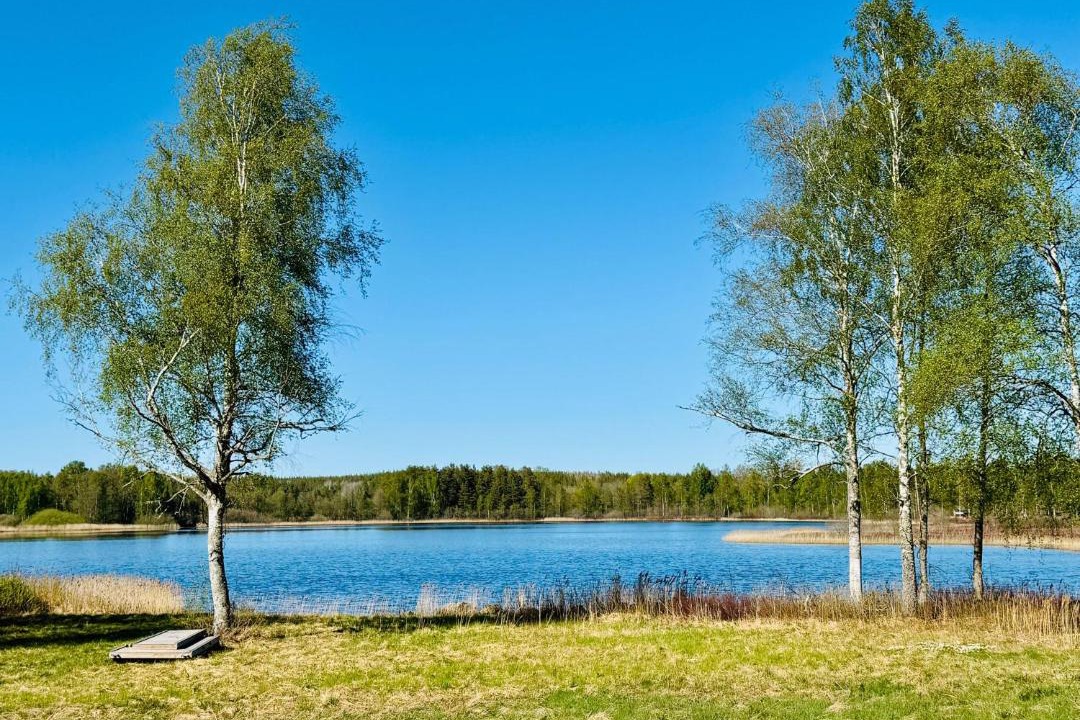 Photo of Others in Fagelfors