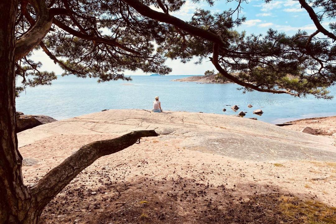 Photo of Others in Fagelfors
