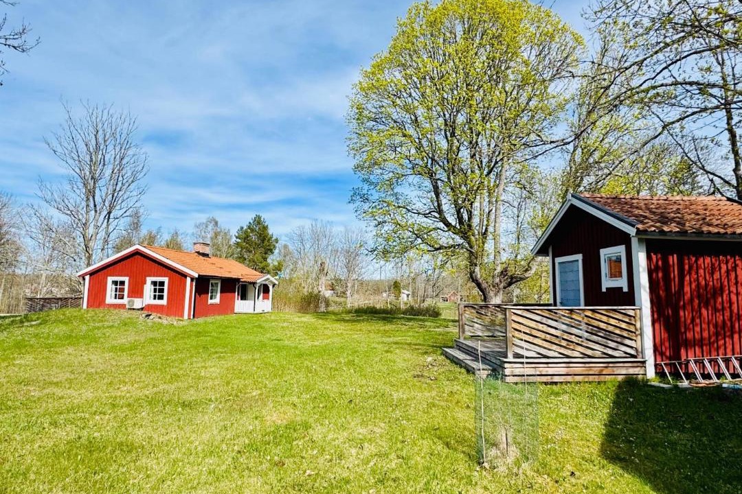 Photo of Others in Fagelfors