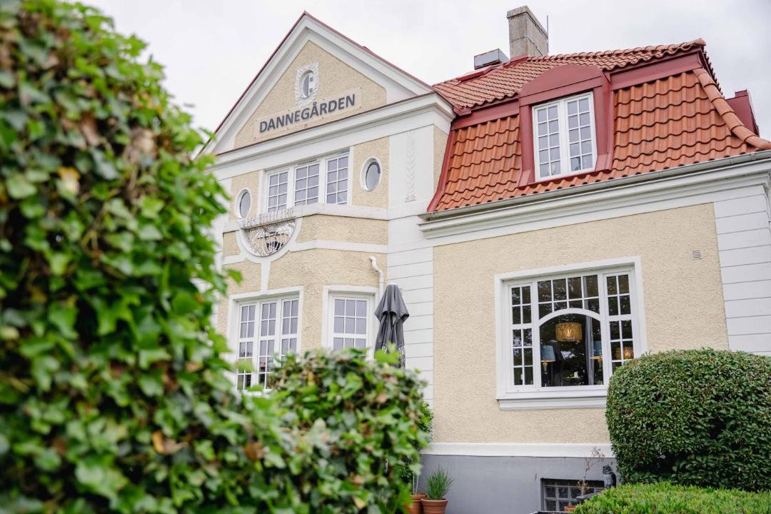 Photo of Others in Trelleborg