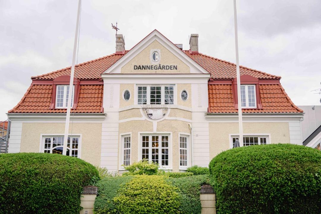 Photo of Others in Trelleborg