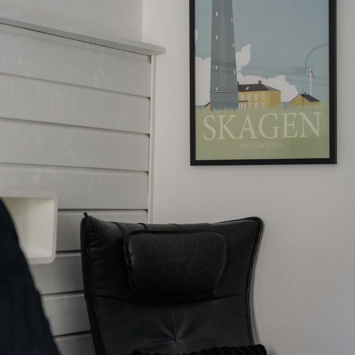 Photo of Others in Trelleborg