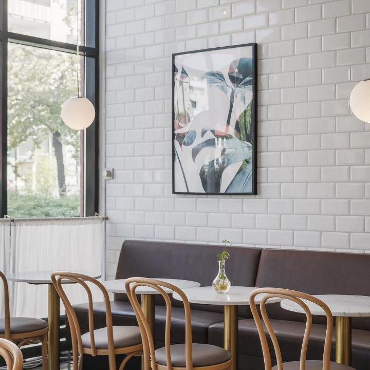 Photo of Others in Solna