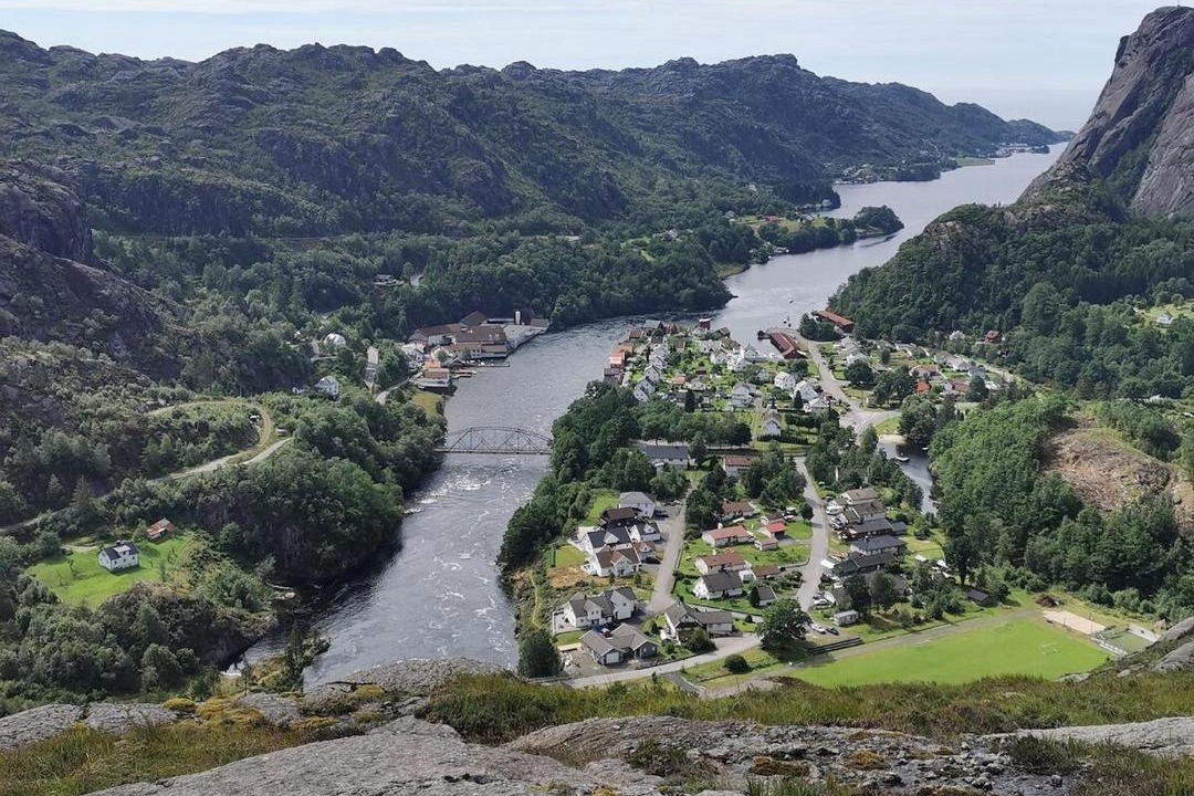 Photo of Others in Flekkefjord