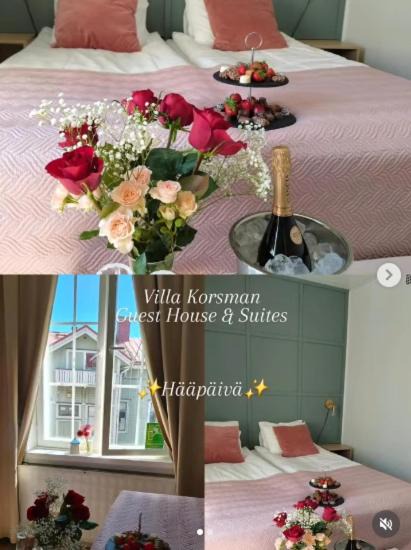 Photo of Others in Hanko