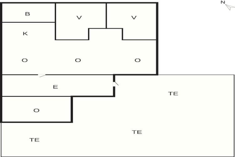 Photo of Others in Haegebostad