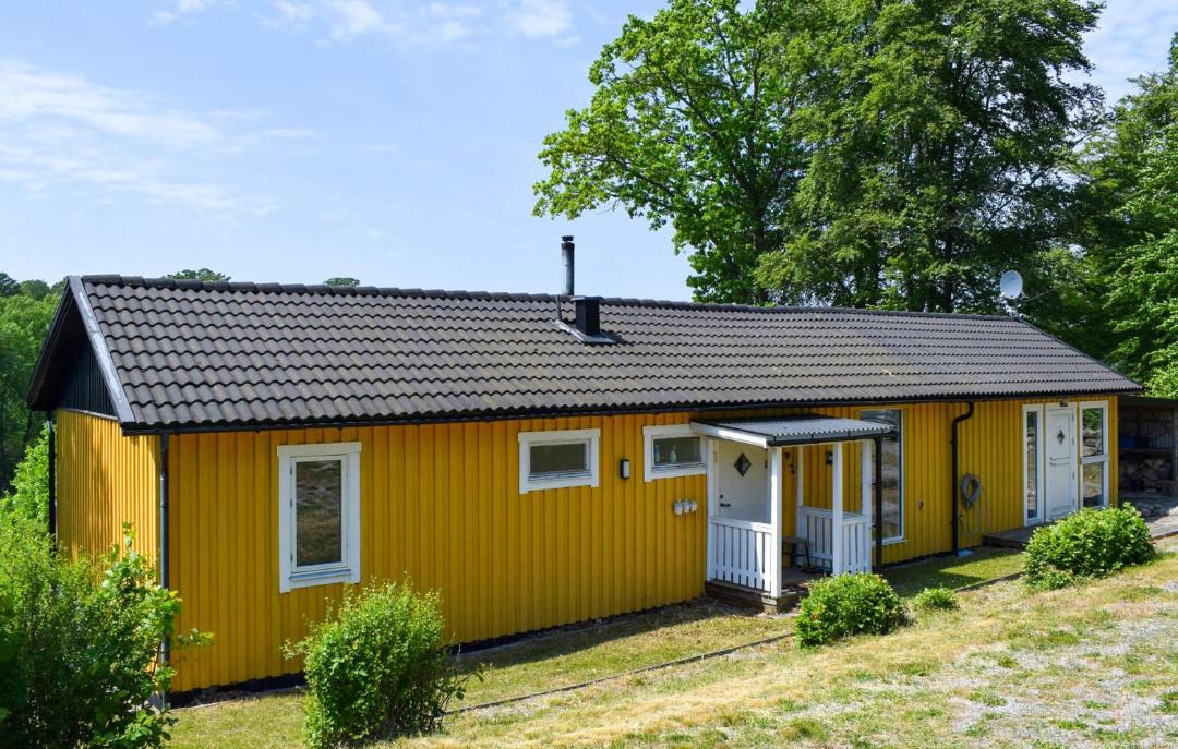 Photo of Others in Brakne-Hoby