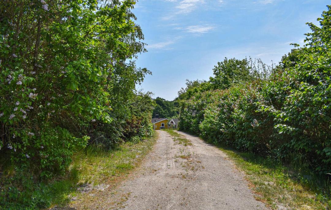 Photo of Outdoor in Brakne-Hoby