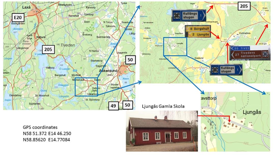 Photo of Others in Askersund