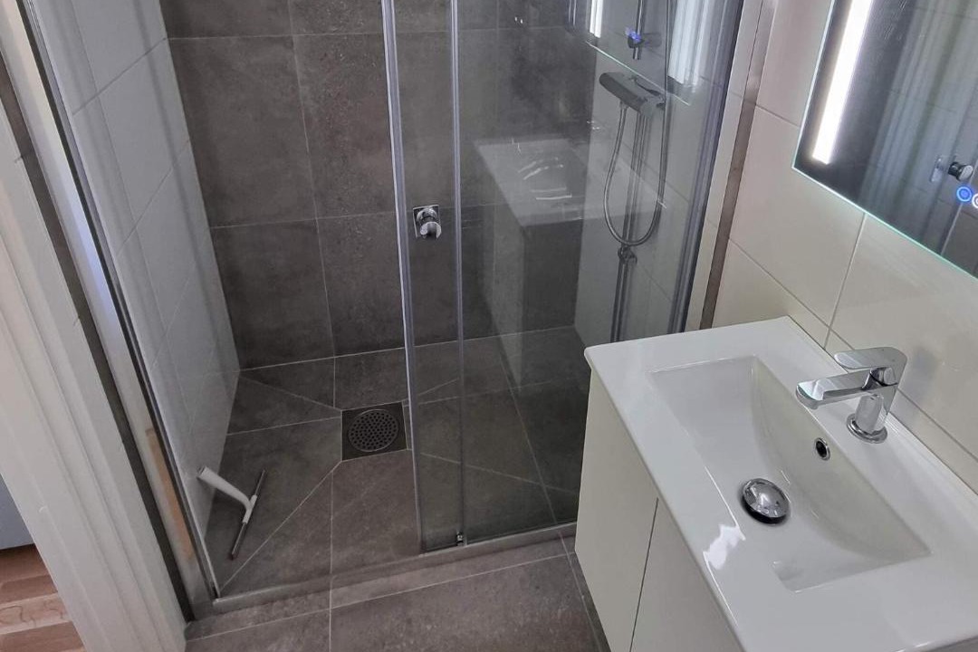 Photo of Bathroom in Gottskar