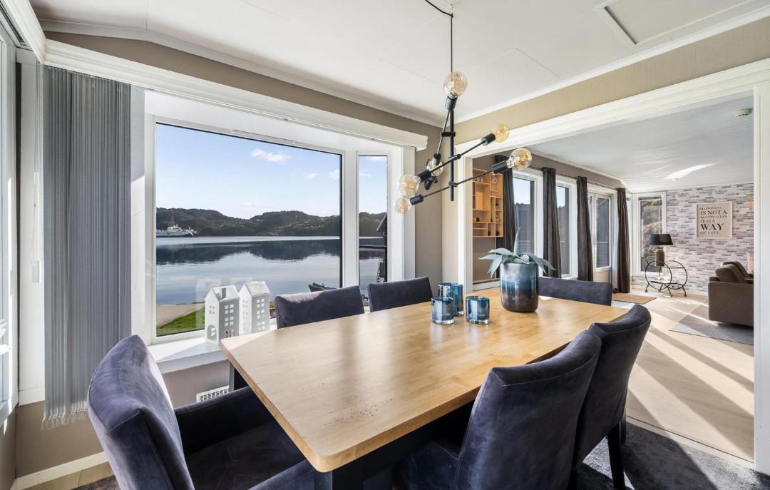 Photo of Others in Lyngdal