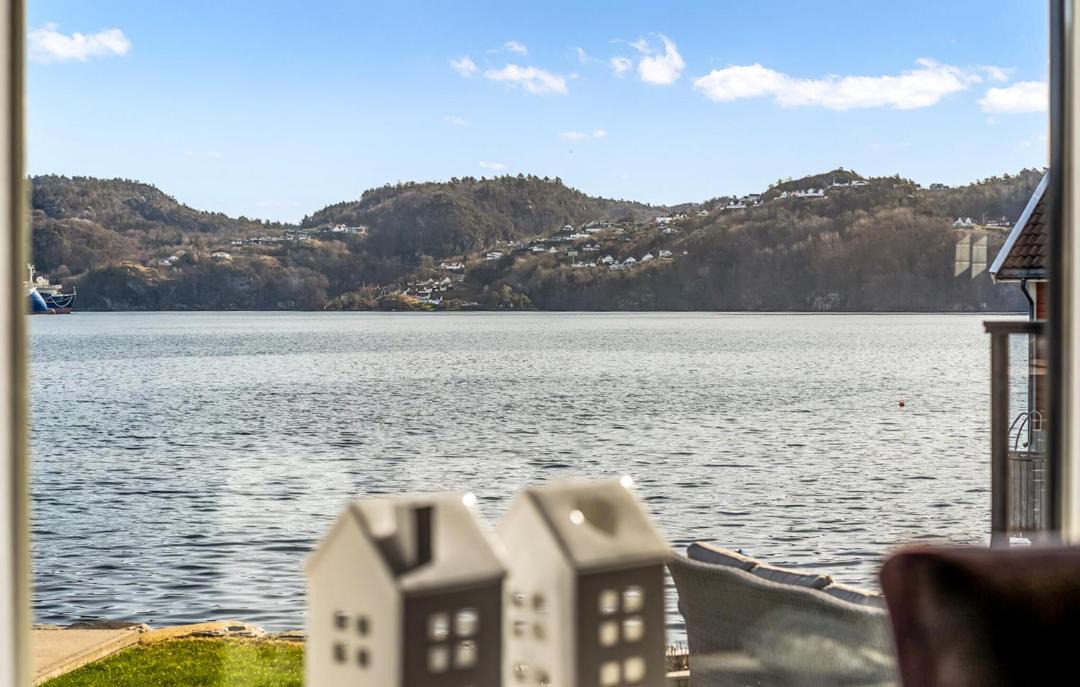 Photo of Others in Lyngdal