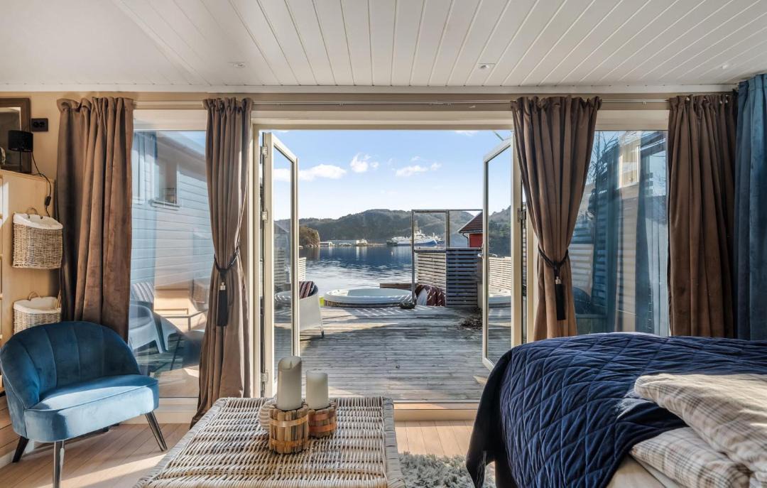 Photo of Others in Lyngdal