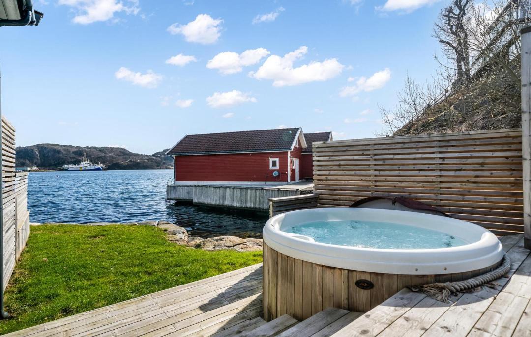 Photo of Others in Lyngdal