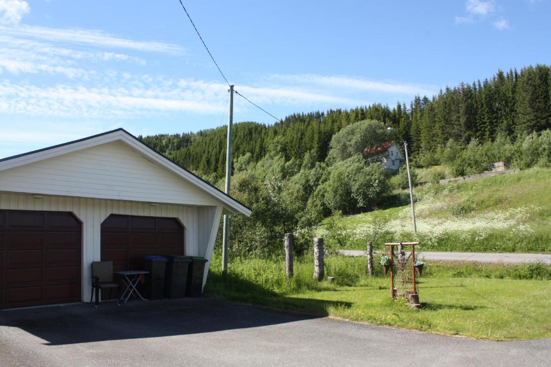 Photo of Others in Dyroy Municipality