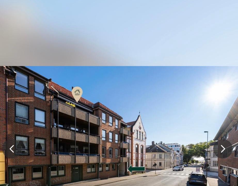 Photo of Others in Kristiansand