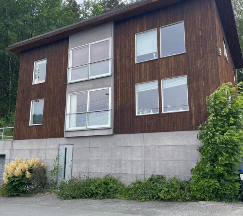 Photo of Others in Audnedal