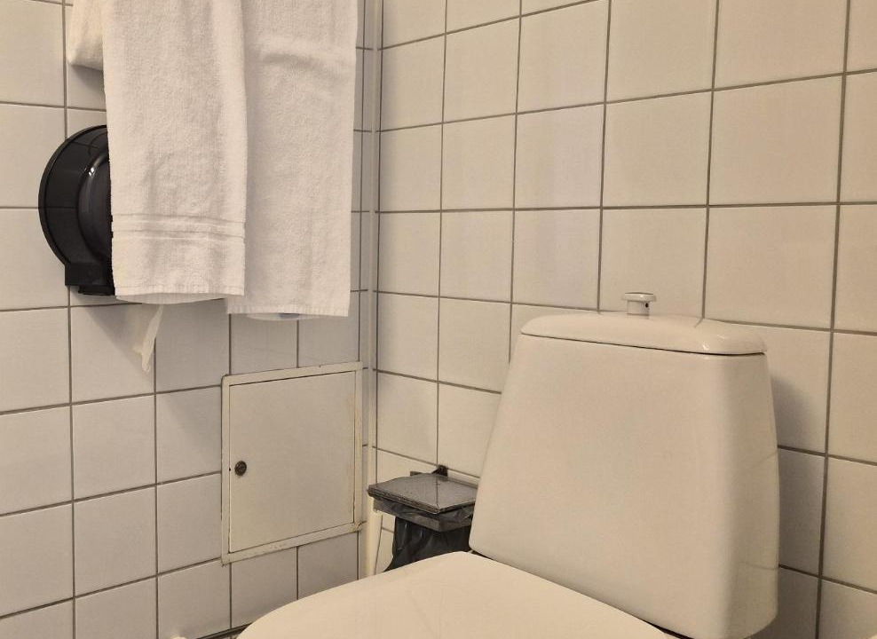 Photo of Others in Anderstorp