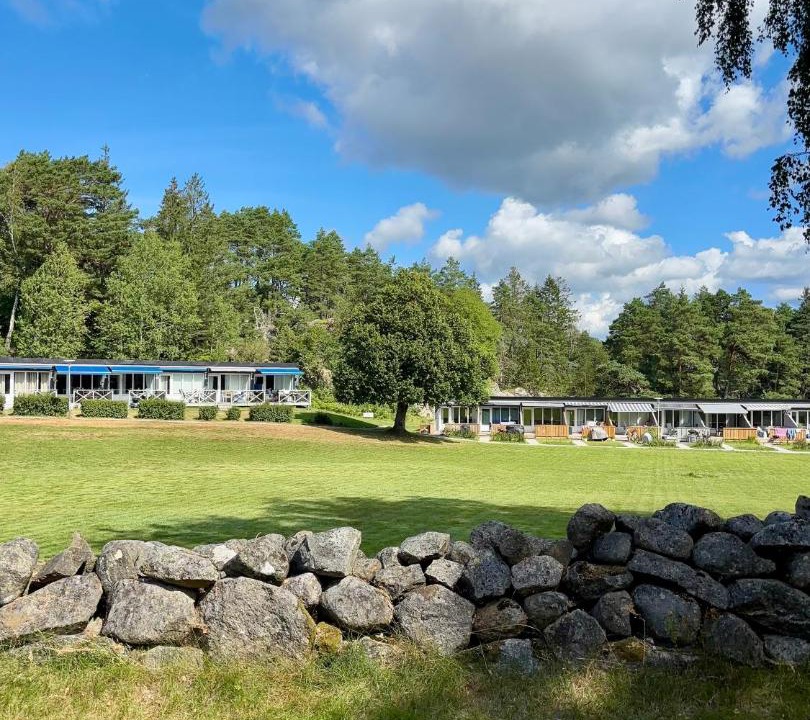 Photo of Others in Lokholmen