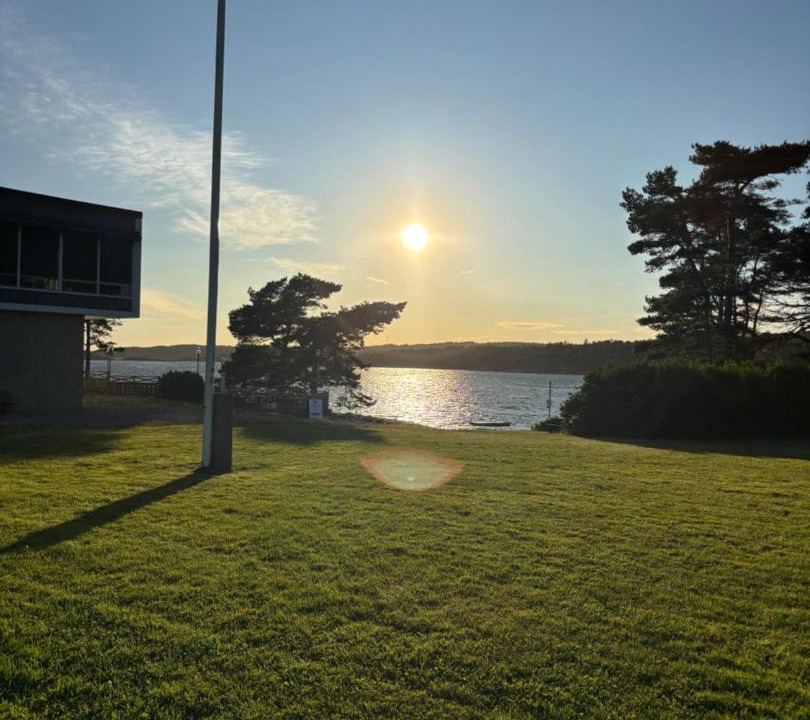 Photo of Others in Lokholmen