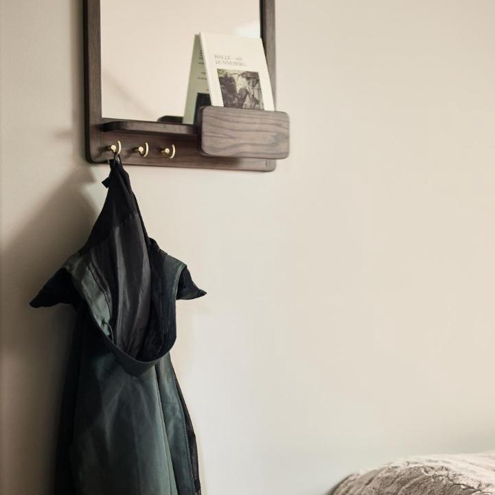 Photo of Bedroom in Vargon