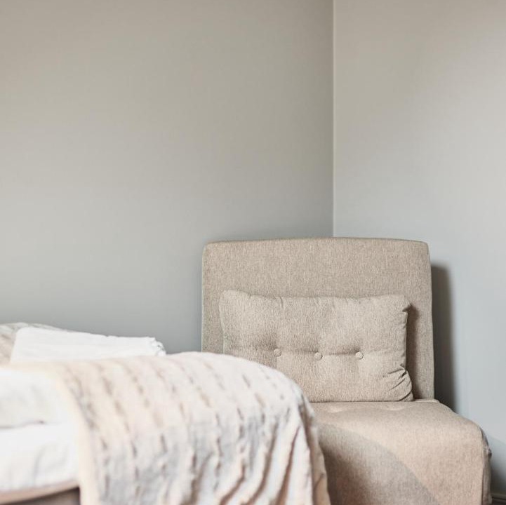 Photo of Bedroom in Vargon
