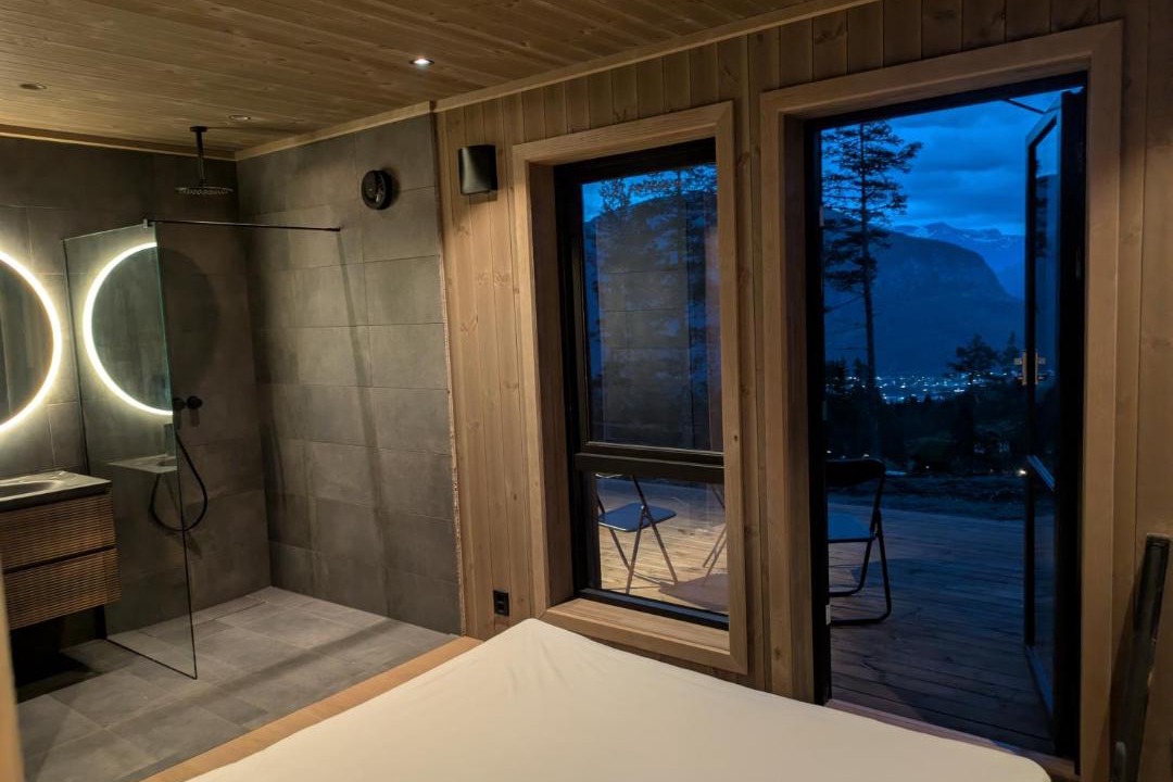 Photo of Others in Stryn