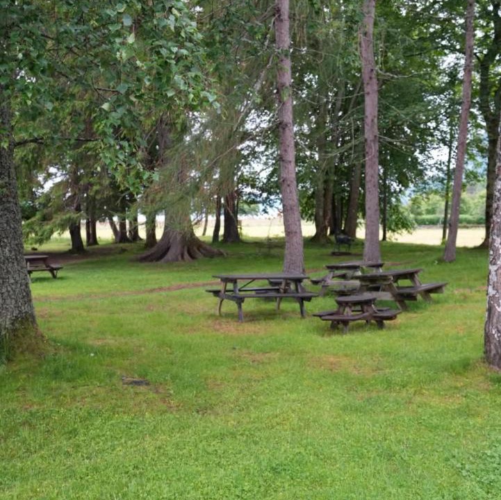 Photo of Others in Sjoholt