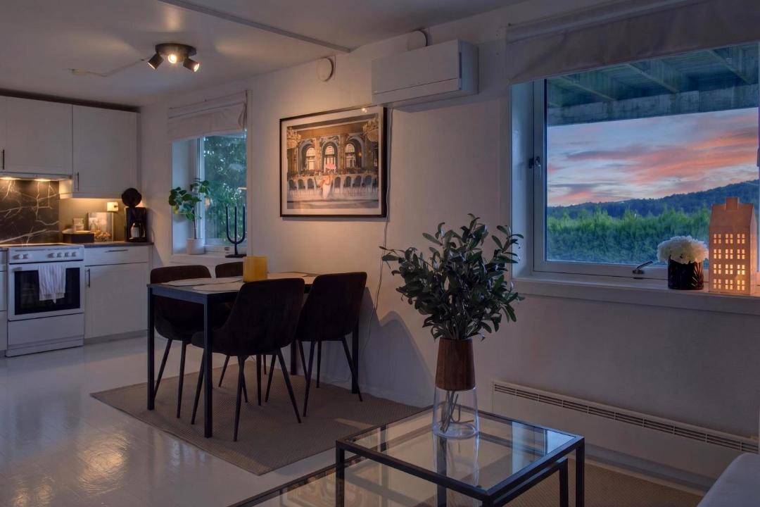 Photo of Others in Kristiansand