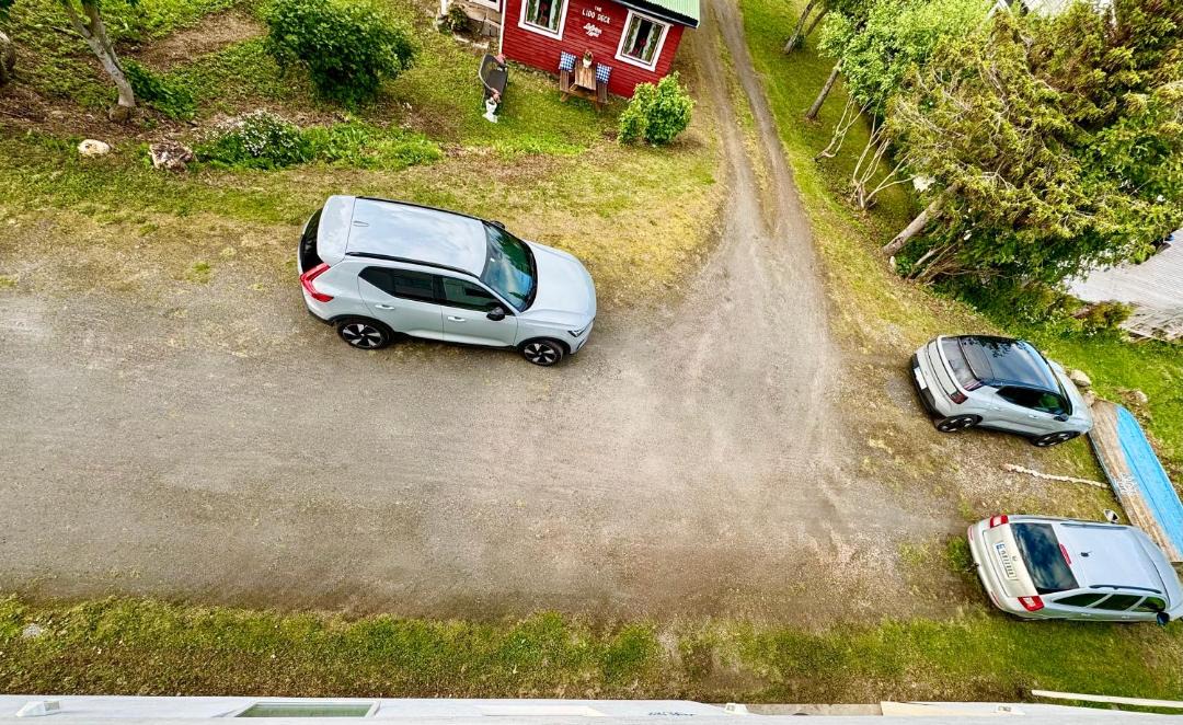 Photo of Others in Gravdal