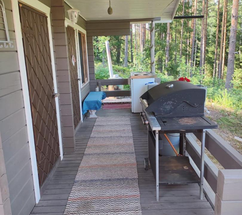 Photo of Others in Lohja