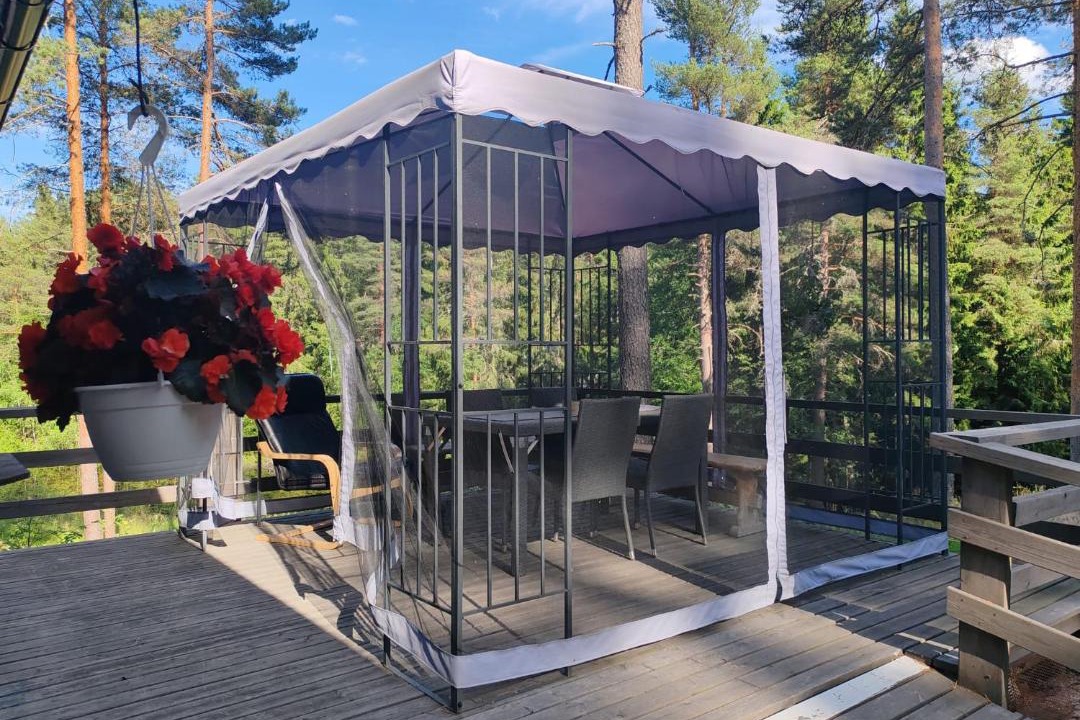 Photo of Others in Lohja