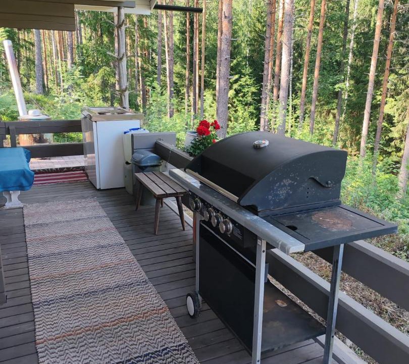 Photo of Others in Lohja
