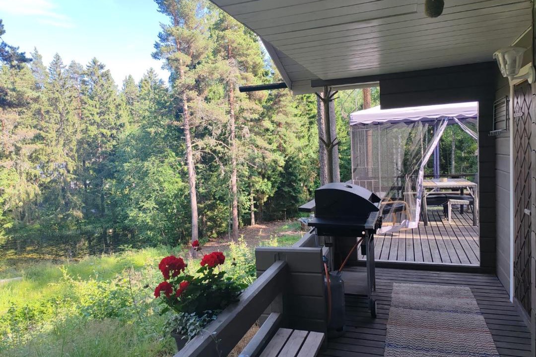 Photo of Others in Lohja