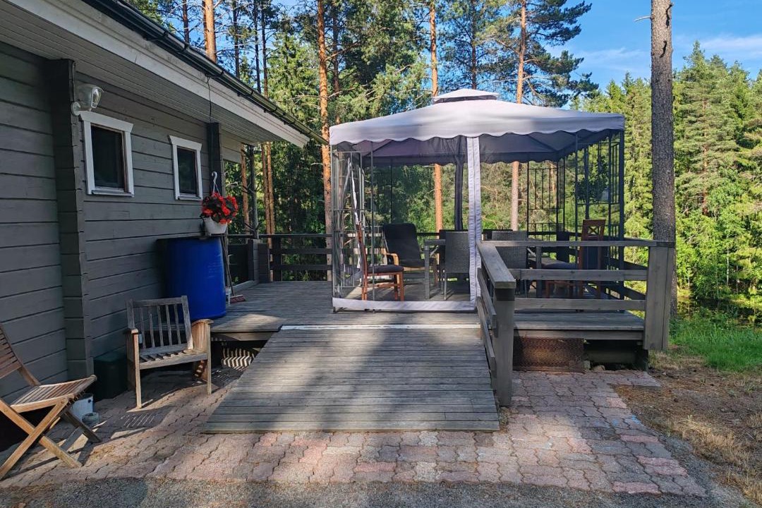 Photo of Others in Lohja