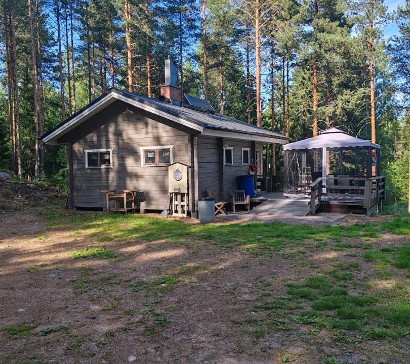 Photo of Others in Lohja
