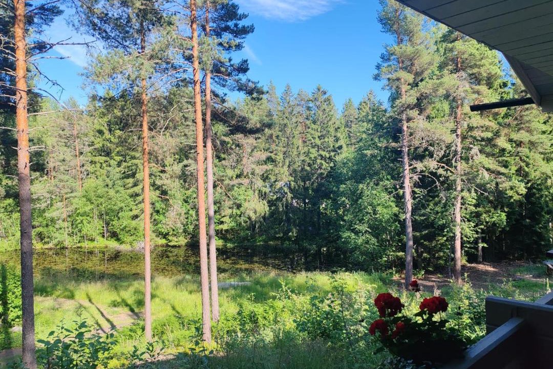Photo of Others in Lohja