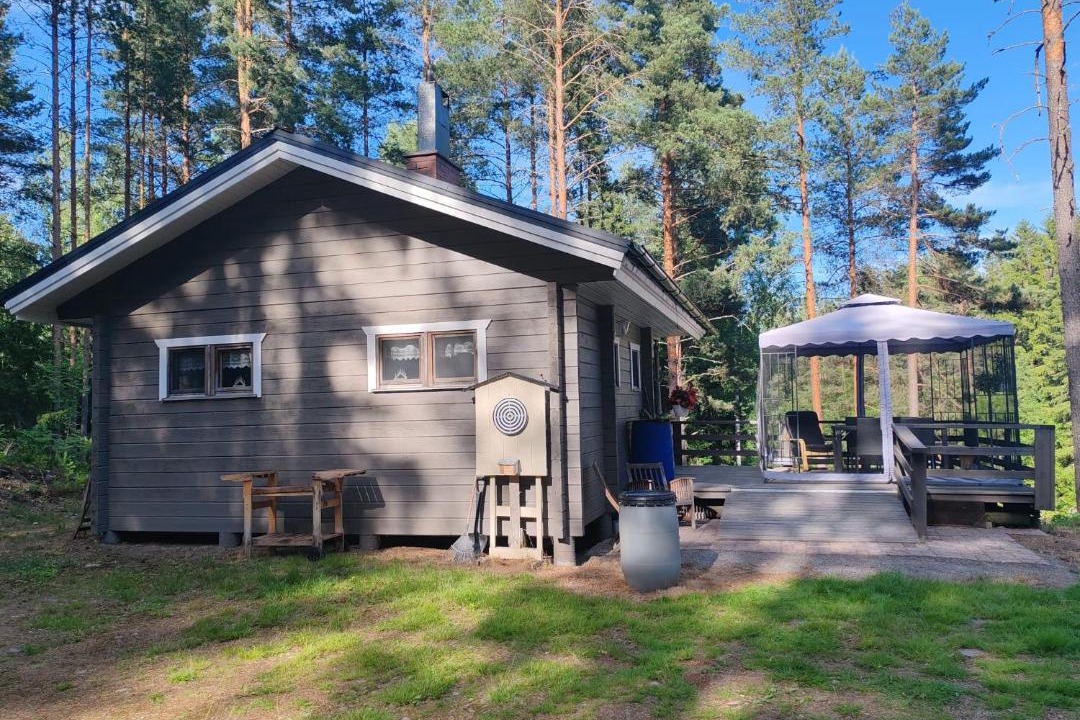 Photo of Others in Lohja